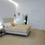 Pn4- Loft N4 Urban Ayora Apartment