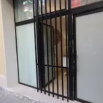 Apartment Pn4- Loft N4 Urban Ayora