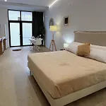 Apartamento Pn4- Loft N4 Urban Ayora *