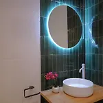 Pn4- Loft N4 Urban Ayora *