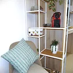 Pn4- Loft N4 Urban Ayora Valencia