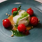 Port Feria Отель 4*