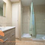 Διαμέρισμα Patacona Relax & Βαλένθια