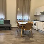 Zerka Sendra * Valência