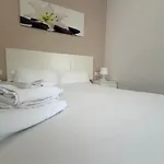 Zerka Sendra Lejlighed *