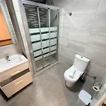 Apartamento Zerka Sendra *