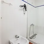 Centro Histórico De 2 Apartamento Valência
