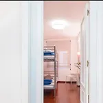 Apartamento Centro Histórico De 2