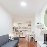 Centro Histórico De 2 * Valência