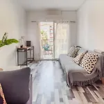 Aroma D' Апартаменты