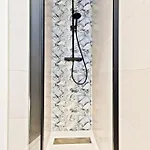 1 And 3 - Turia Park By Rio Turia Valencia