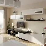 En Primera Linea De La Playa A 15 Minutos De La Ciudad De Appartement