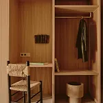Vendégház Cosy Tapineria Valencia