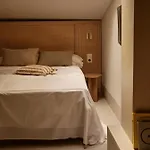 Vendégház Cosy Tapineria