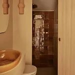 Cosy Bolsería