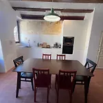 Appartement Na Jordana Flat Valence