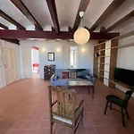 Na Jordana Flat Appartement