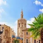 Axel (adults Only) Hotel