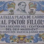 Hotel Axel (adults Only) Valence