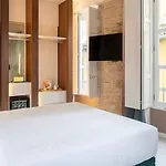 Axel (adults Only) Hotel Valence