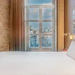 Axel (adults Only) Hotel 4*