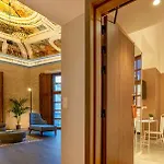 Axel (adults Only) Hotel Valence