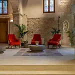 Hotel Axel (adults Only) Valence