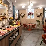 Axel (adults Only) Valence