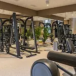 Axel (adults Only) Hotel Valence