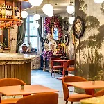 Hotel Axel (adults Only)