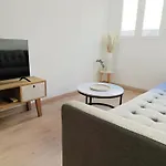 Apartamento Hola -