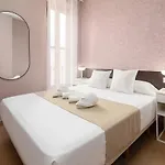 Apartmán Adarve Flats Valencie
