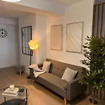 Ferienhaus Dulces Suenos Amistad