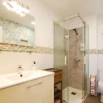 Apartment Junto Al Oceanografic