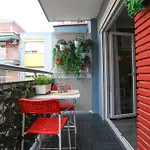 Apartment Junto Al Oceanografic Valencia