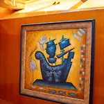 Master&commander Valenza