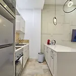 Estrella Super Nova By Invalencia *