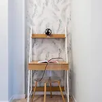 Estrella Super Nova By Invalencia