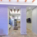 Apartment Estrella Super Nova By Invalencia *