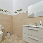 Apartment Estrella Super Nova By Invalencia *