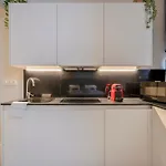 Arena Byastiblanco 2* Valensiya