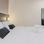 Arena Byastiblanco 2*