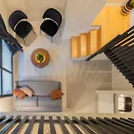 Arena Byastiblanco 2*