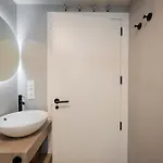 Otel Arena Byastiblanco 2*