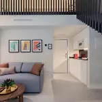 Arena Byastiblanco 2*