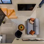 Arena Byastiblanco 2*