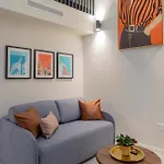 Arena Byastiblanco Otel 2*