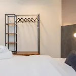 Arena Byastiblanco 2*