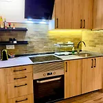 Sumsi28 Boutique Aparthotel
