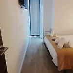 Vip En Vivienda Lujo Muy Centrica * Valência